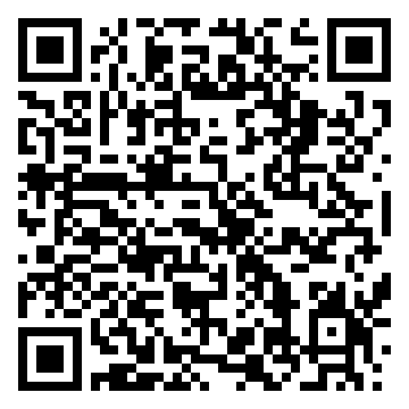 QR code 01014801900000