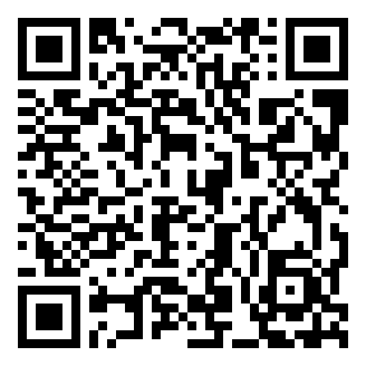 QR code 14614308300000