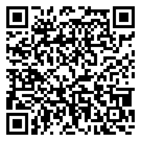QR code 35727811500000