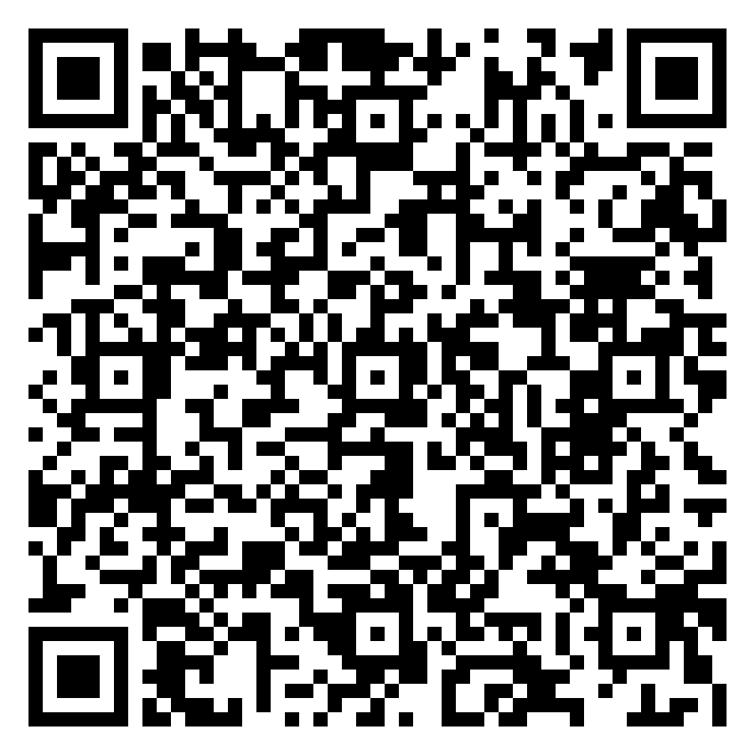 QR code 24297592600000