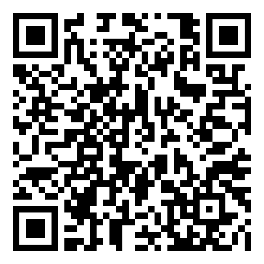 QR code 52915327000000