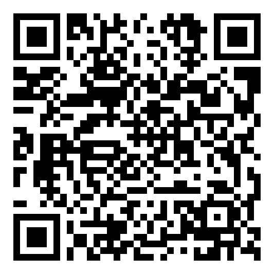 QR code 38523538300000