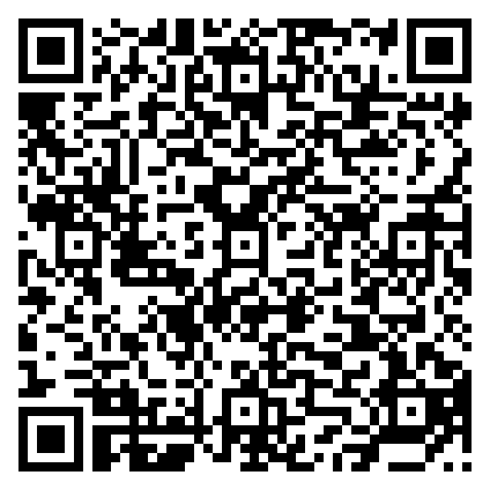 QR code 52349549400000