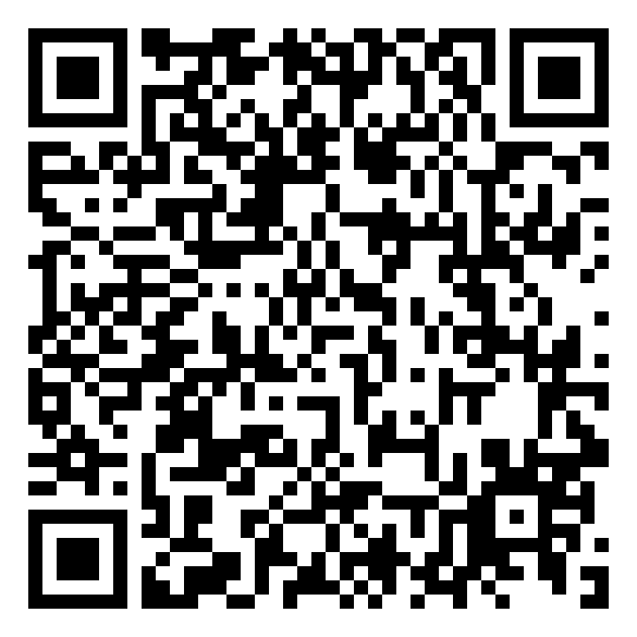QR code 54221903200000