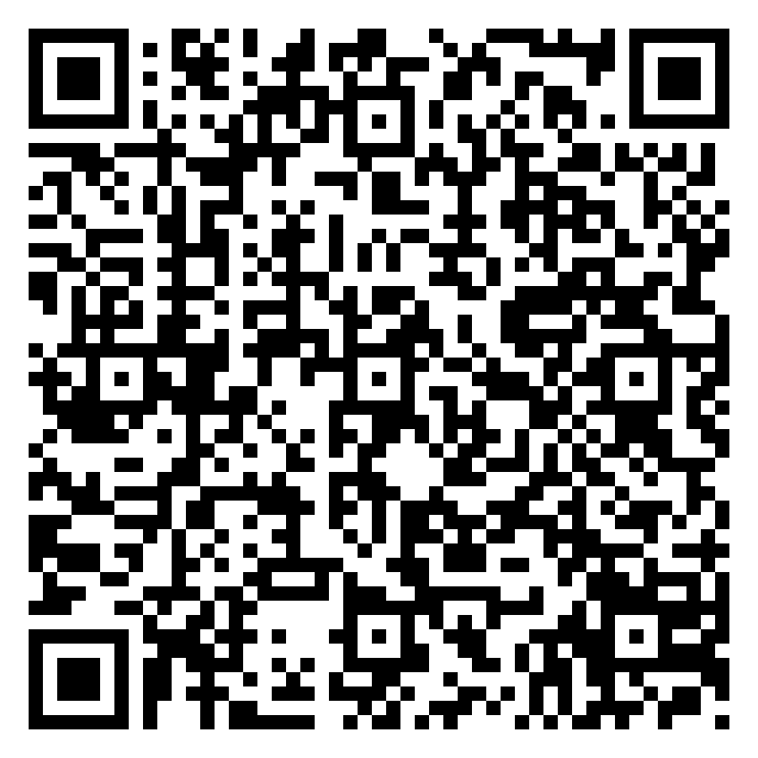 QR code 23004014500000