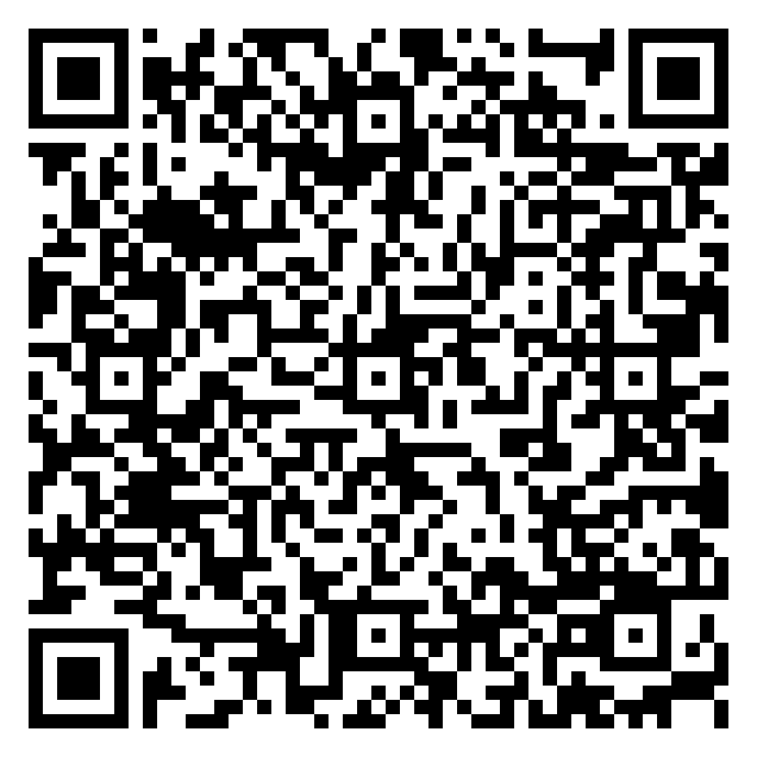 QR code 14130821400000