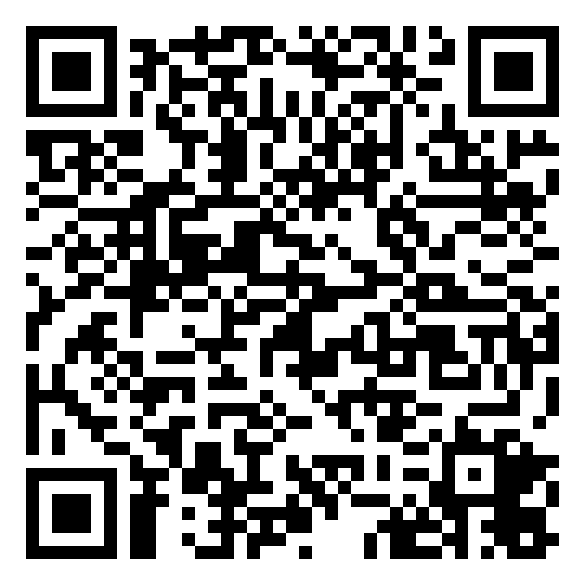 QR code 52693342800000
