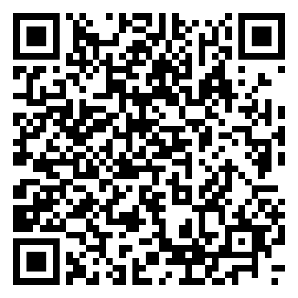 QR code 61002169400000