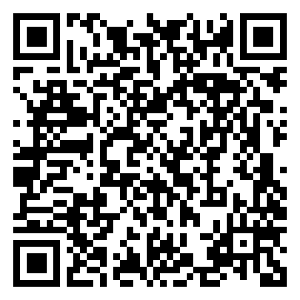 QR code 01219041600000