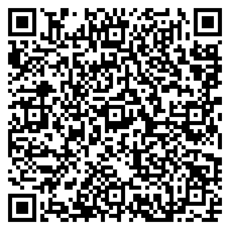 QR code 38279461000000