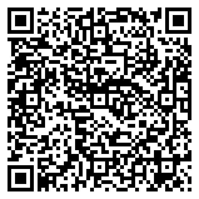 QR code 30214960700000
