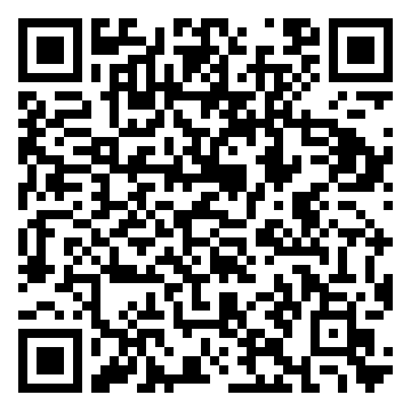 QR code 52658250300000