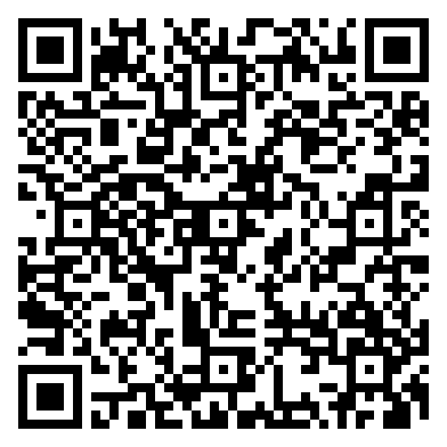QR code 36585719500000