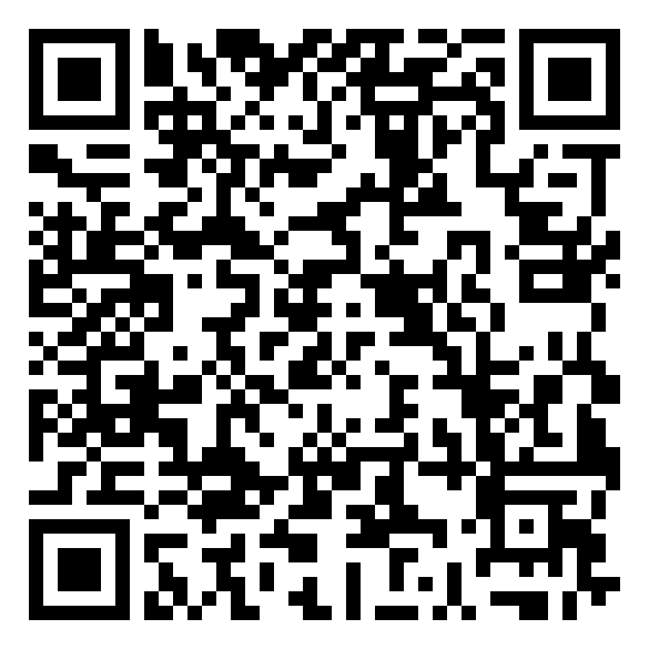 QR code 93206466500000