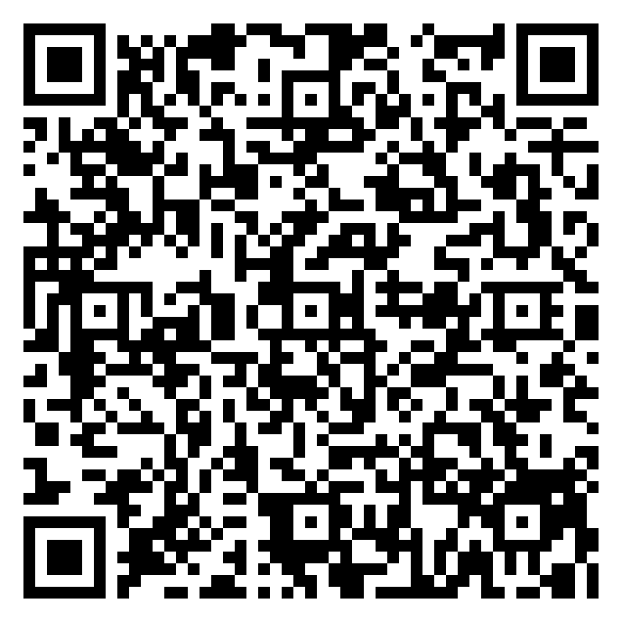 QR code 38852394100000