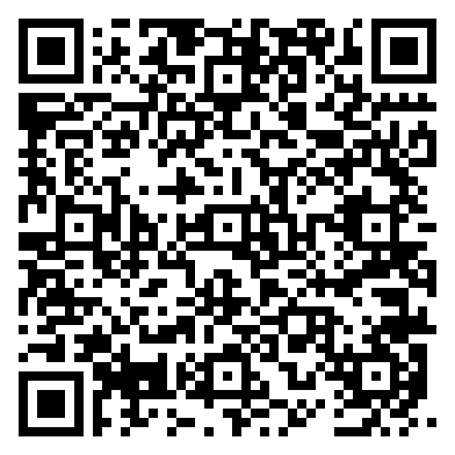 QR code 12221357200000