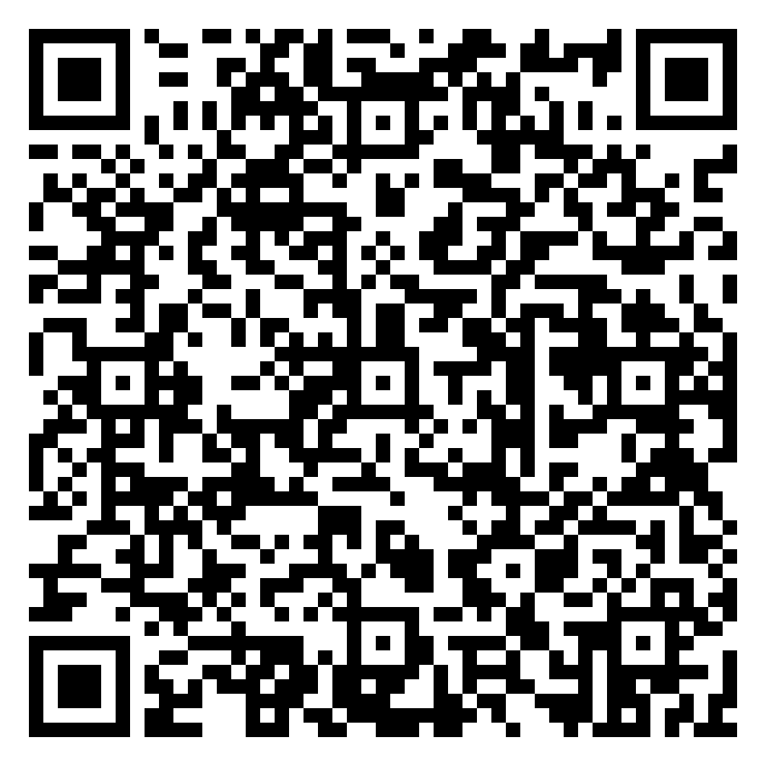 QR code 52967023100000