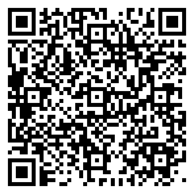 QR code 52919245800000