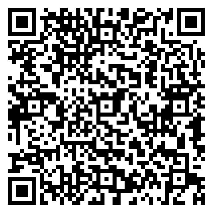 QR code 52069702700000