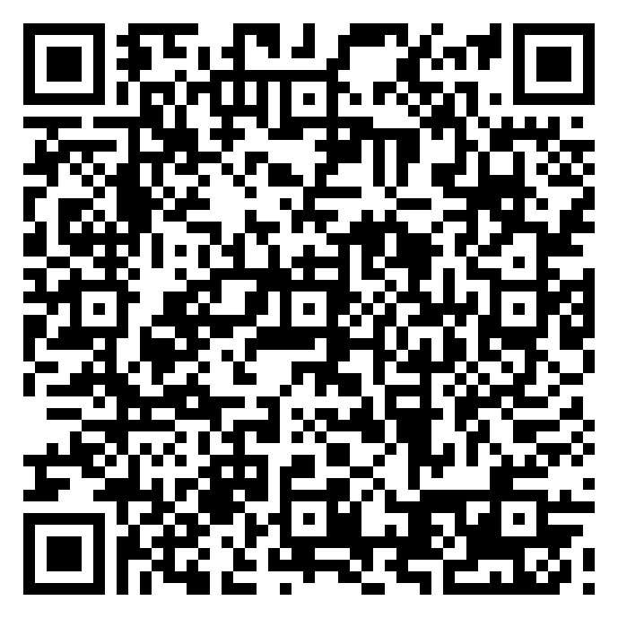 QR code 38419348700000