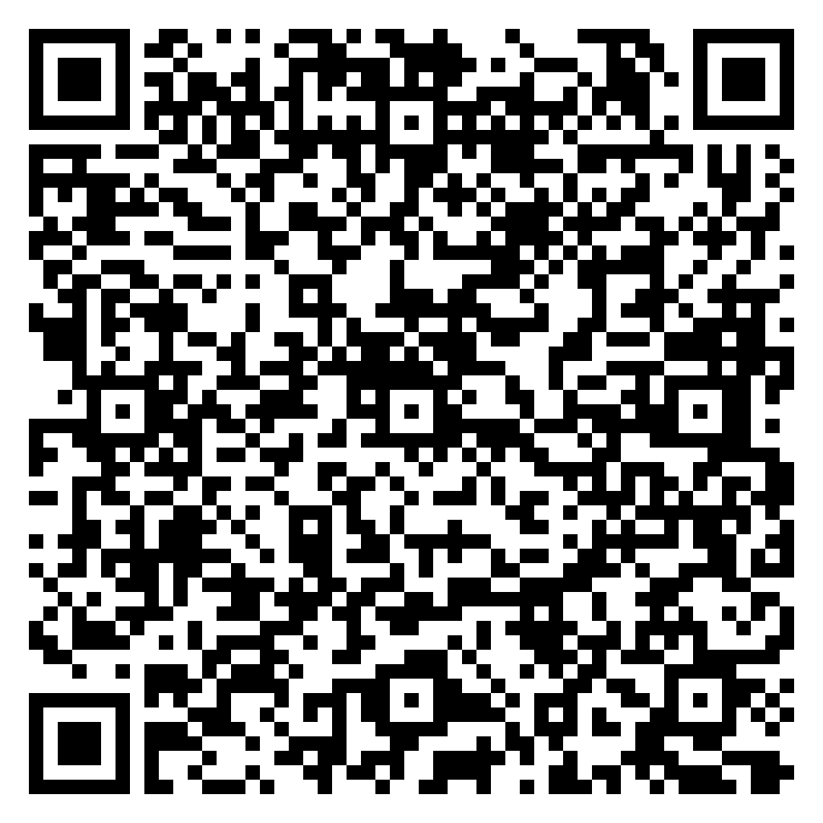 QR code 81078294900000