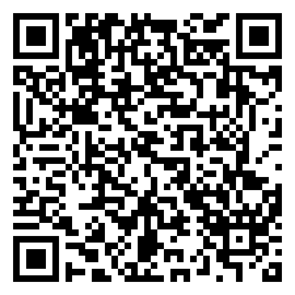 QR code 52937019600000