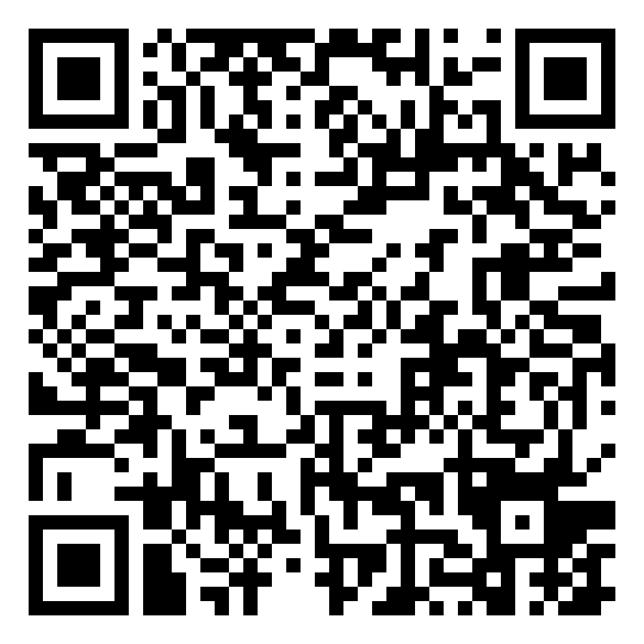 QR code 36252737900000