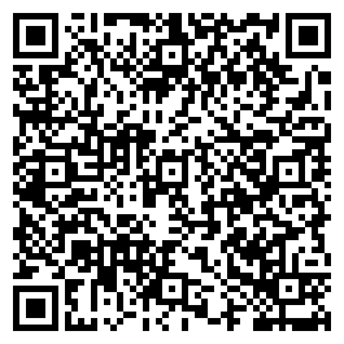QR code 07214502400000