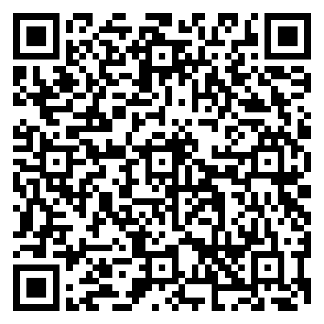 QR code 14625137000000