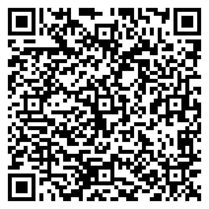 QR code 02133133800000