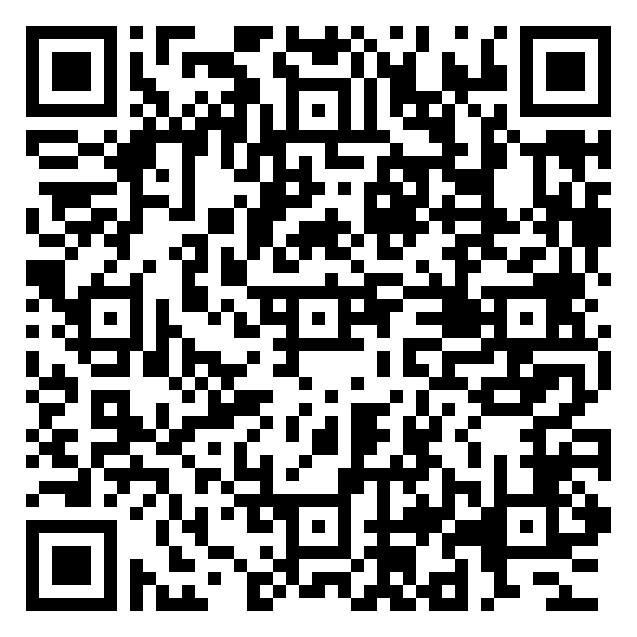 QR code 38948042900000