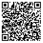 QR code 14140577900000