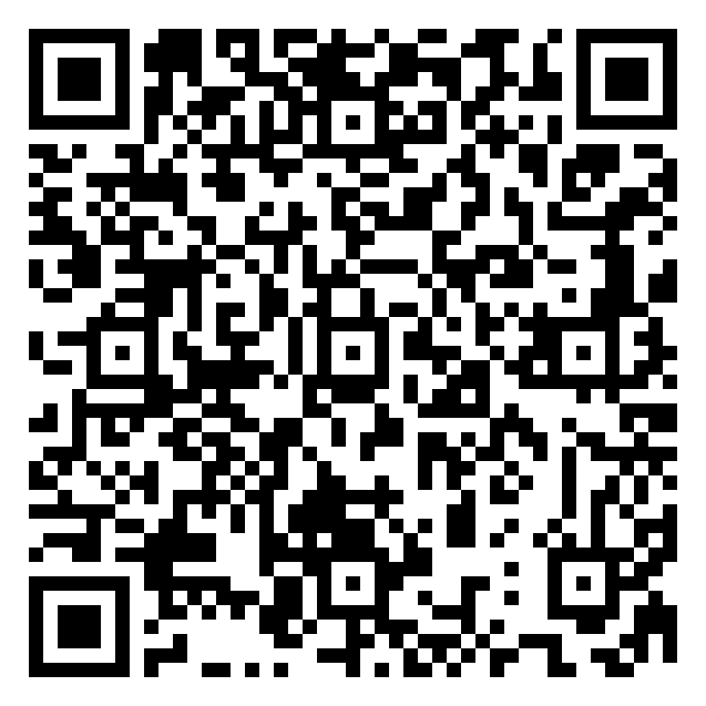 QR code 52111496700000