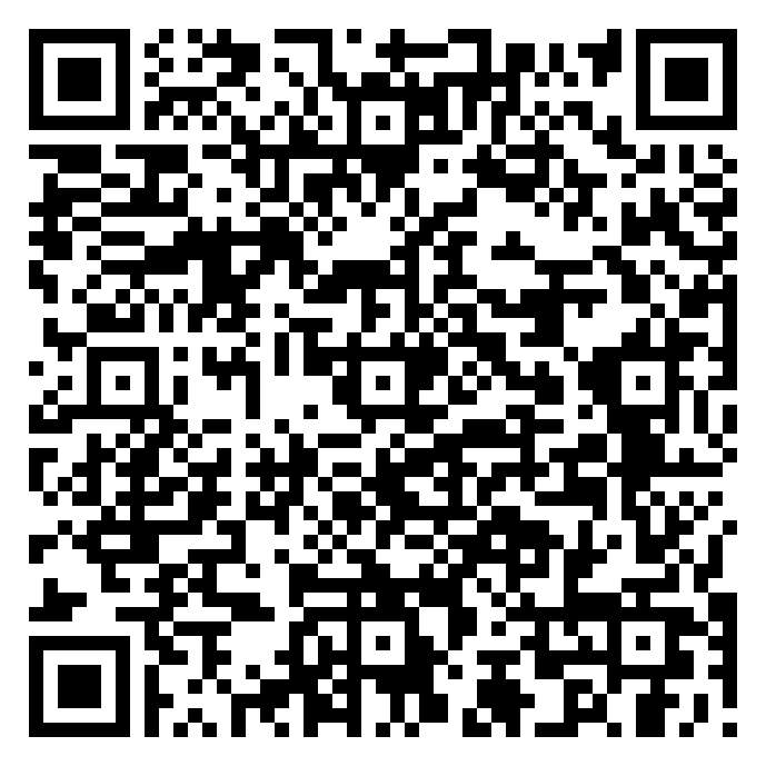 QR code 38836024900000