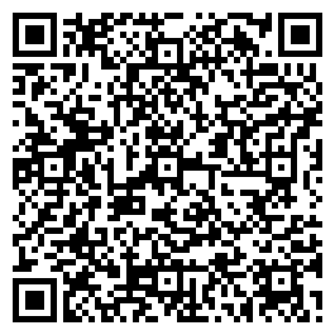 QR code 38841145500000