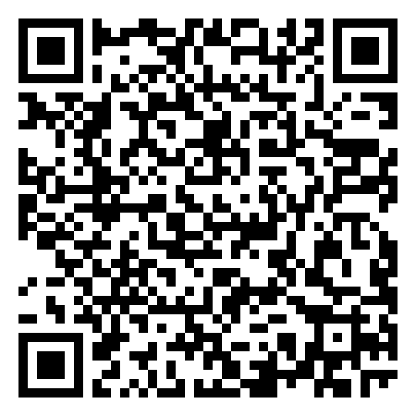 QR code 36539293900000