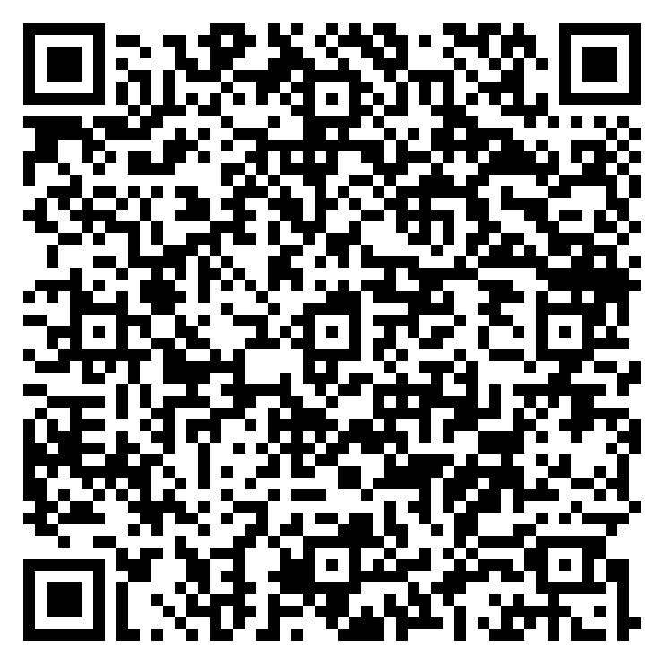QR code 52436597700000