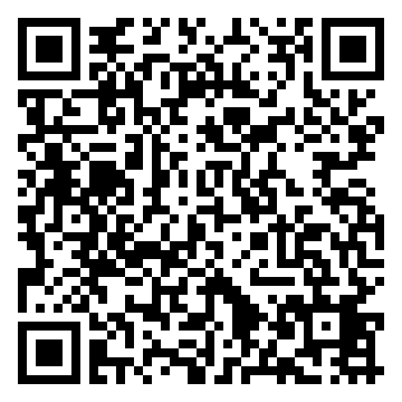 QR code 36544111200000