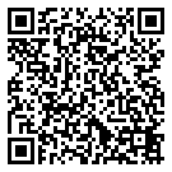 QR code 36545087800000