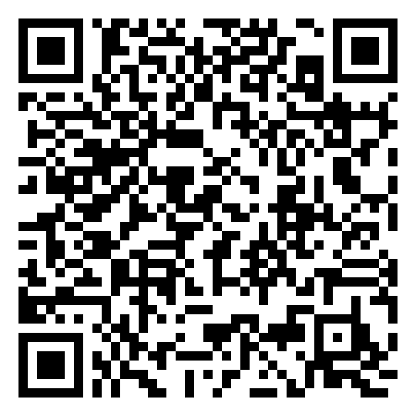 QR code 54393033600000