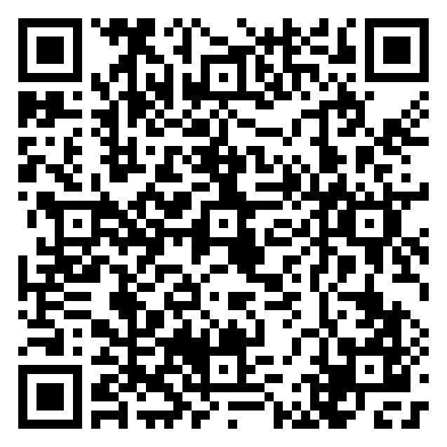 QR code 54075710400000