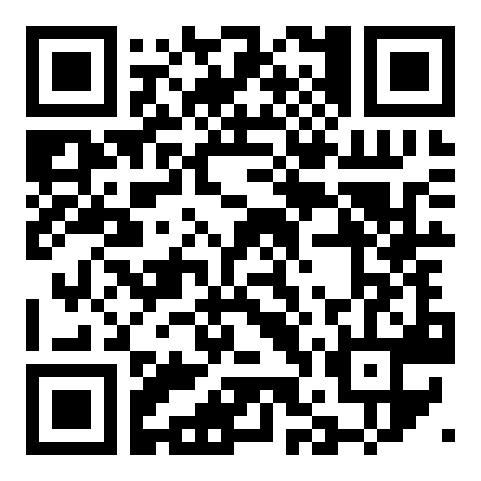 QR code 38898222900000