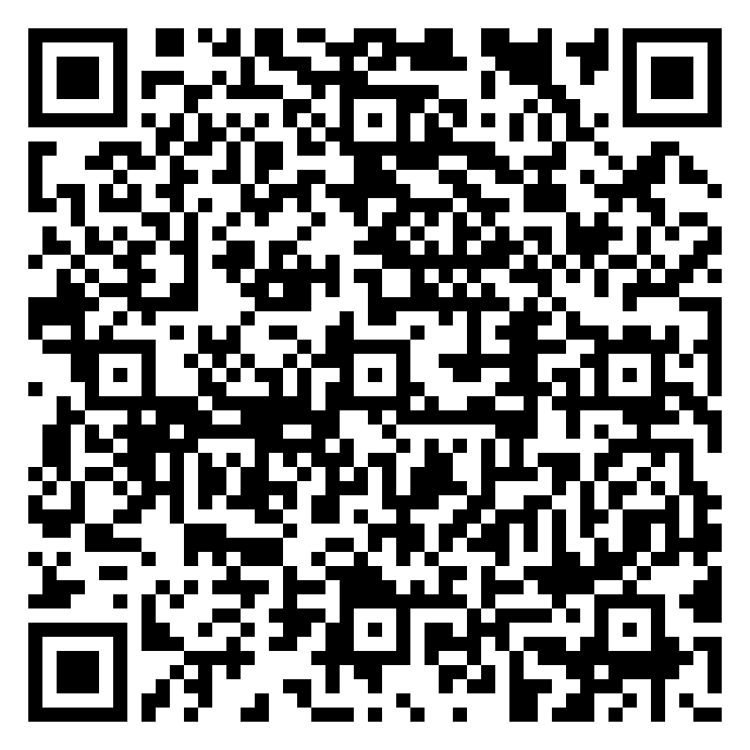 QR code 49071493200000