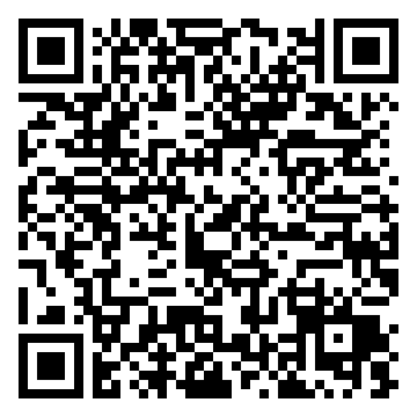 QR code 52982875500000