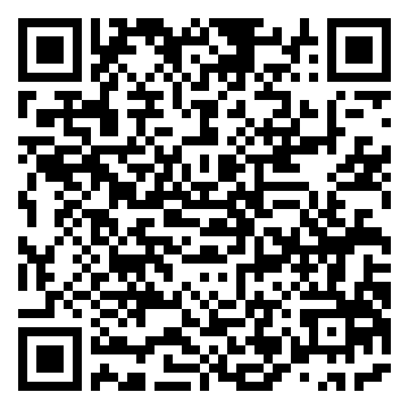QR code 52668990000000