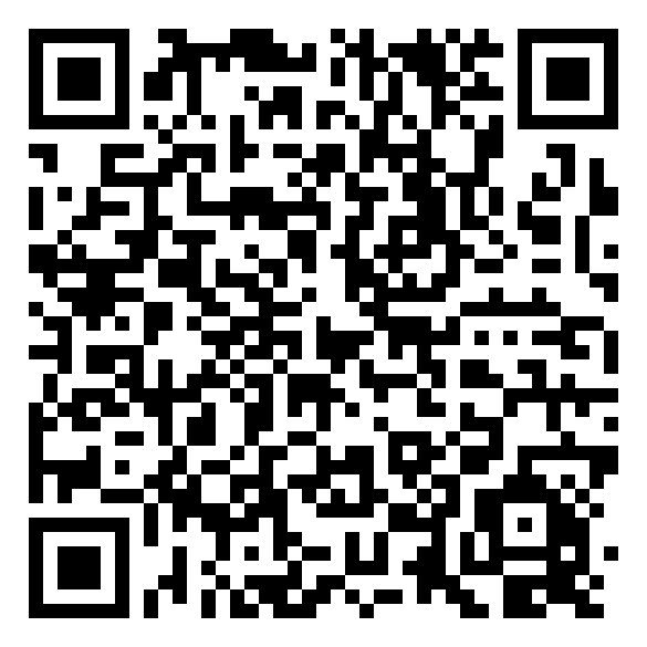 QR code 38105139600000
