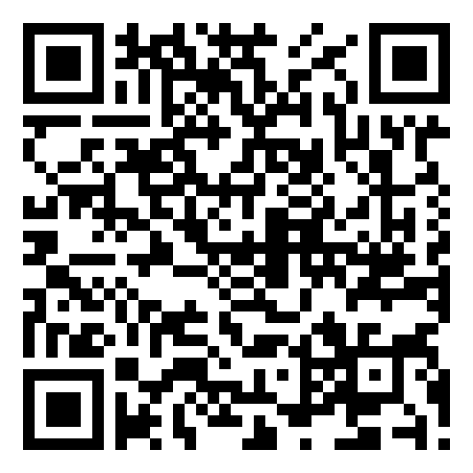 QR code 36931084900000
