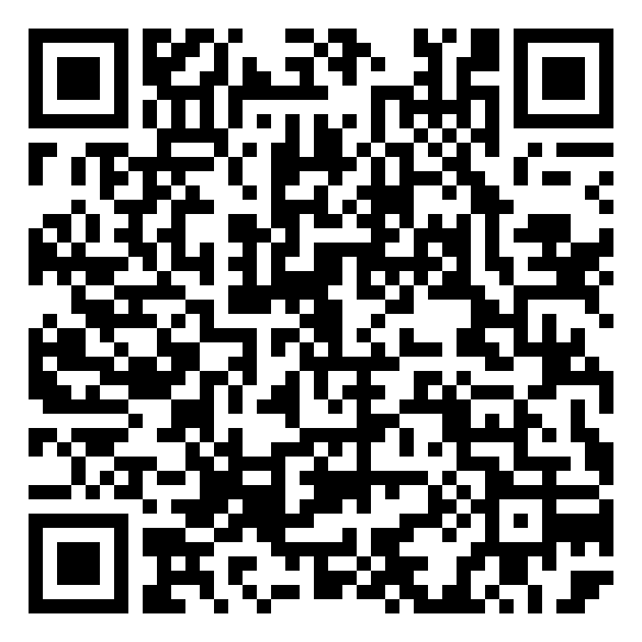 QR code 52605403000000