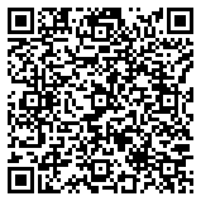 QR code 30011531400000