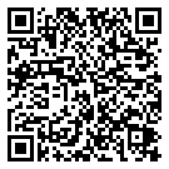Wizual Projekt QR code QR code 14700295300000